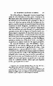 JOURNAL ASIATIQUE PAR J. CANTINEAU 1927_000709